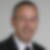 Profilbild von Martin Böcker