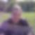 Profilbild von Sandra Reinersch