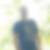 Profilbild von Robert Kalemba