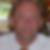 Profilbild von Kersten Fonfara