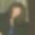 Profilbild von Britta Susan Redmann-Harms