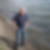 Profilbild von Matthias Sturm