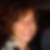 Profilbild von Doris Wrage