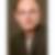 Profilbild von Heiko Liborius
