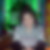 Profilbild von Astrid Lüthgarth