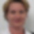 Profilbild von Friederike Wirner