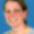 Profilbild von Sabine Schwöbel