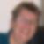 Profilbild von Anne Weber