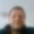 Profilbild von Torsten Heine