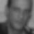 Profilbild von Steffen Eißner