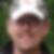 Profilbild von Uwe Heilmann