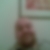 Profilbild von Marcus Frehde