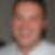 Profilbild von Steffen Brauer