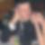 Profilbild von Steffen Neumann