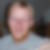 Profilbild von Jürgen Muhlack