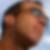 Profilbild von Daniel Trebehs