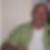 Profilbild von Roland Raase