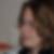 Profilbild von Julia Kerschat