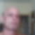 Profilbild von Ralf Tanke