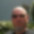 Profilbild von Rainer Laskowski