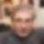 Profilbild von Michael - Mischka Franke