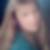 Profilbild von Janina Bieck