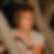 Profilbild von Mechthilde Grosser
