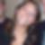 Profilbild von Corinna Knuth