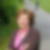 Profilbild von Ina Schalow