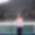 Profilbild von Michaela Boss