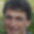 Profilbild von Thomas Böke