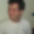Profilbild von Ralph Rothe