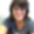 Profilbild von Sabine Wolff-Stamer
