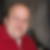 Profilbild von Norbert Lücker