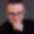 Profilbild von Norbert Künnemeyer