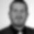 Profilbild von Sebastian Hempel