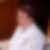 Profilbild von Ingrid Telgmann