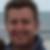 Profilbild von Mario Krause