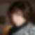 Profilbild von Corinna Thumm