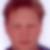 Profilbild von Günter Tschöpel