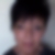 Profilbild von Kerstin Leopold