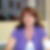 Profilbild von Ingelore Kretzschmar