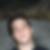 Profilbild von Marco Gödig