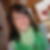 Profilbild von Ricarda Schmidt