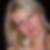 Profilbild von Iris Glöck