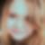Profilbild von Sandra Große