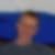 Profilbild von Christian Wolter