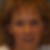 Profilbild von Simone Marquas
