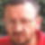 Profilbild von Josef Schulz