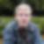 Profilbild von Jens Kastens